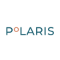 Polaris CBD Coupon Codes